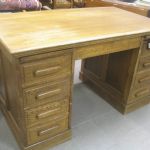 475 4157 WRITING DESK